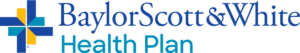BSW_Health_Plan_logo-1-300x53