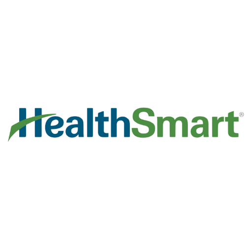 Healthsmart