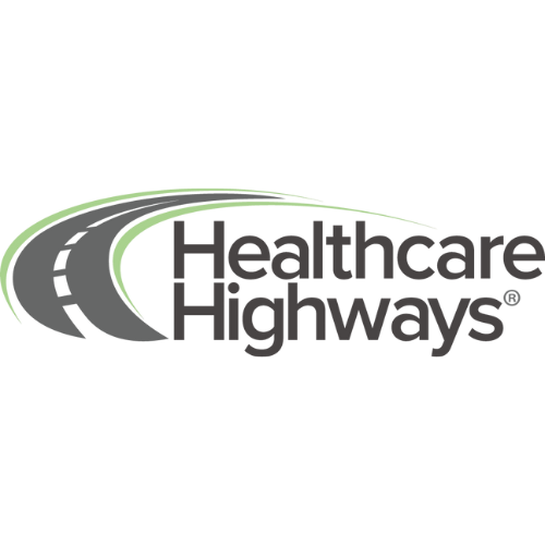 Highways