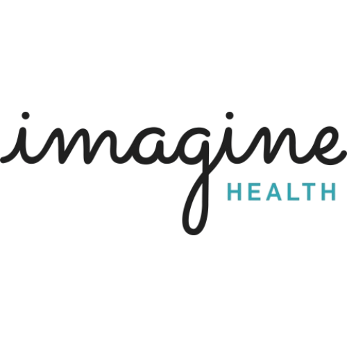 Imagine Insurance