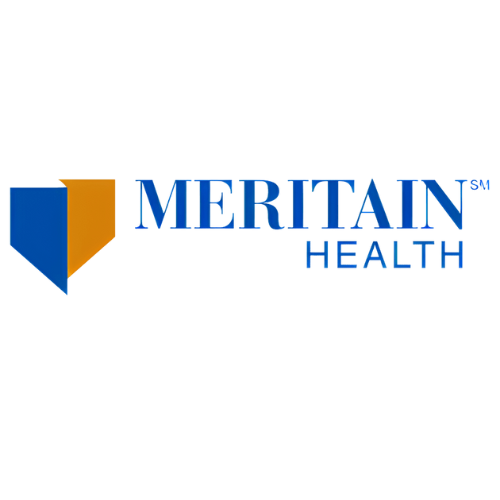 Meritain