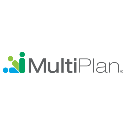 Multiplan