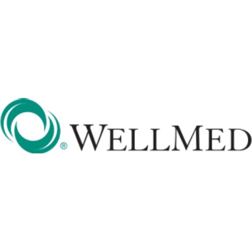 Wellmed