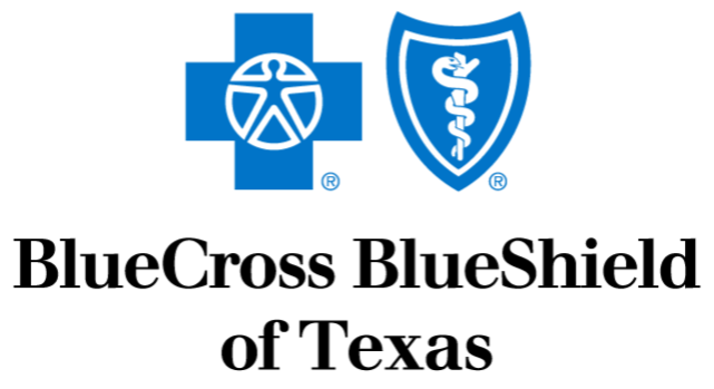 bcbstx-logo-Edited