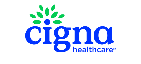 cigna-logologotyp